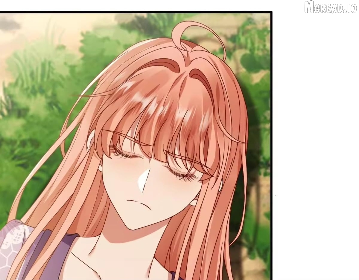 I Reincarnated As A Villainess And Became Rich Chapter 33 - page 26